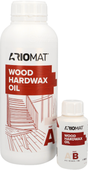 Ariomat-wood-hardwax-oil