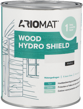 Ariomat-wood-hydro-shield