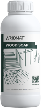 Ariomat-wood-soap