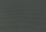 Asphalt Grey