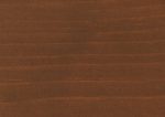 Cacao Brown