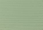 Fern Green