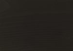 Intense Black