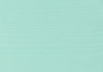 Pale Green