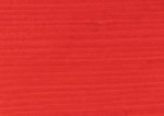 Scandanavian Red