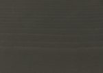 Whale Grey