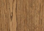 Happy Grain