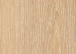 Paper White