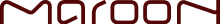 logo-04